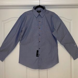 Dress Shirt